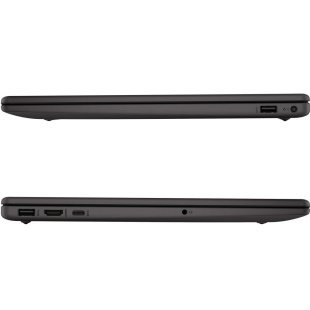 Ноутбук HP 255 G10 (AK9X4AT)