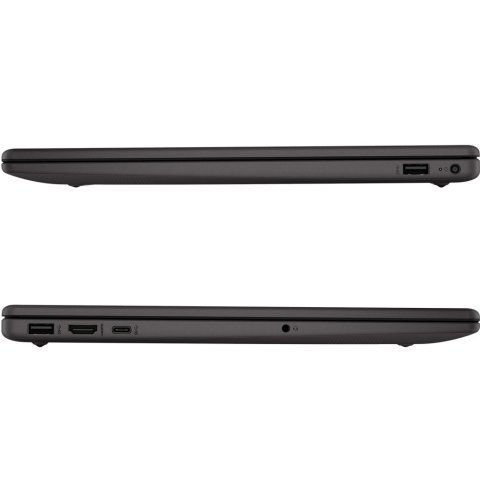 Ноутбук HP 255 G10 (AK9X4AT) - Нулевой остаток (Feed) - Нулевой остаток (Feed)