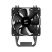 Кулер для процессора Zalman CNPS4XBLACKV2 - Нулевой остаток (Feed)  - Нулевой остаток (Feed) 