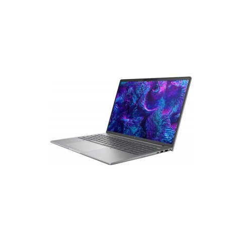 Ноутбук HP ZBook 8 G1i (B24H2AV_V1) - Нулевой остаток (Feed) - Нулевой остаток (Feed)
