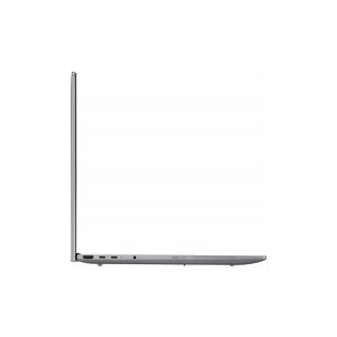 Ноутбук HP ZBook 8 G1i (B24H2AV_V1)