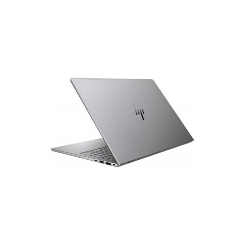 Ноутбук HP ZBook 8 G1i (B24H2AV_V1) - Нулевой остаток (Feed) - Нулевой остаток (Feed)
