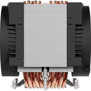 Кулер для процессора Arctic 4U-SP5 (ACFRE00158A)