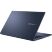 Ноутбук ASUS Vivobook 15 M1502YA-BQ112 (90NB0X21-M00AF0) - Нулевой остаток (Feed)  - Нулевой остаток (Feed) 