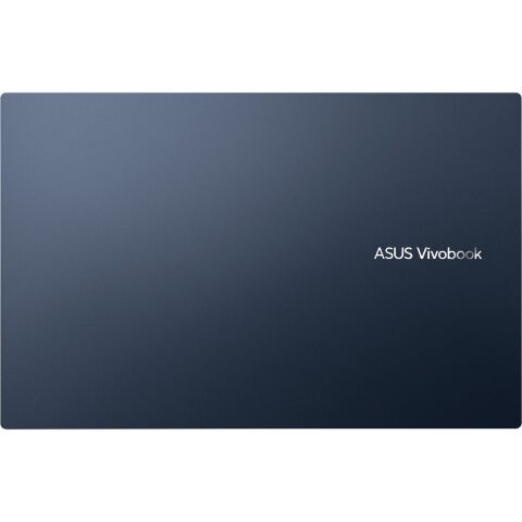 Ноутбук ASUS Vivobook 15 M1502YA-BQ112 (90NB0X21-M00AF0) - Нулевой остаток (Feed)  - Нулевой остаток (Feed) 