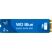 Накопитель SSD M.2 2280 2TB SA510 WD (WDS200T3B0B) - Нулевой остаток (Feed)  - Нулевой остаток (Feed) 
