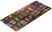 Килимок для миші ігрова поверхня Blizzard Hearthstone Cardbacks Хартстоун XL 90*42 cм -   -  
