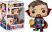 Фигурка Funko Marvel Doctor Strange Доктор Стрендж фанко Exclusive 1000 -   -  