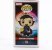 Фигурка Funko Marvel Doctor Strange Доктор Стрендж фанко Exclusive 1000 -   -  