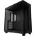 Корпус для ПК NZXT H6 Flow All Black (CC-H61FB-01) - Корпуса - Корпуса