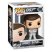 Фигурка Funko James Bond Moonraker Roger Moore Фанко Джеймс Бонд 1009 - -