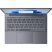 Ноутбук Lenovo IdeaPad Slim 3 14IRH10 (83K000CRRA) - Ноутбуки - Ноутбуки