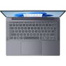 Ноутбук Lenovo IdeaPad Slim 3 14IRH10 (83K000CRRA)