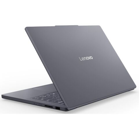 Ноутбук Lenovo IdeaPad Slim 3 14IRH10 (83K000CRRA) - Ноутбуки - Ноутбуки