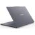 Ноутбук Lenovo IdeaPad Slim 3 14IRH10 (83K000CRRA) - Ноутбуки - Ноутбуки