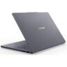 Ноутбук Lenovo IdeaPad Slim 3 14IRH10 (83K000CRRA)
