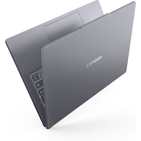 Ноутбук Lenovo IdeaPad Slim 3 14IRH10 (83K000CRRA) - Ноутбуки - Ноутбуки