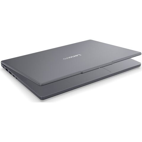 Ноутбук Lenovo IdeaPad Slim 3 14IRH10 (83K000CRRA) - Ноутбуки - Ноутбуки