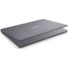 Ноутбук Lenovo IdeaPad Slim 3 14IRH10 (83K000CRRA)