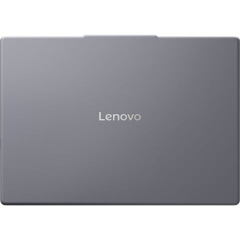 Ноутбук Lenovo IdeaPad Slim 3 14IRH10 (83K000CRRA) - Ноутбуки - Ноутбуки