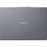 Ноутбук Lenovo IdeaPad Slim 3 14IRH10 (83K000CRRA)