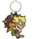 Брелок Cute But Deadly Junkrat Keychain -   -  