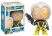 Фігурка Funko Pop! Marvel X-Men Cable -   -  