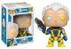 Фігурка Funko Pop! Marvel X-Men Cable - -