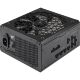 Блок питания Corsair 750W RM750x Shift PCIE5 (CP-9020251-EU) - Блоки питания - Блоки питания
