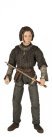 Фігурка Game of Thrones Arya Stark Legacy Collection Action Figure - -