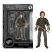 Фігурка Game of Thrones Arya Stark Legacy Collection Action Figure - -
