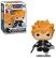 Фігурка Funko Bleach: Ichigo Kurosaki фанко Бліч Ічіго Куросакі (Exclusive) 1826 -   -  