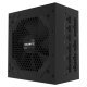 Блок питания GIGABYTE 850W (GP-P850GM) - Нулевой остаток (Feed) - Нулевой остаток (Feed)