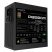 Блок питания GIGABYTE 850W (GP-P850GM) - Нулевой остаток (Feed) - Нулевой остаток (Feed)