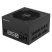 Блок питания GIGABYTE 850W (GP-P850GM) - Нулевой остаток (Feed) - Нулевой остаток (Feed)