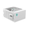 Блок питания Deepcool 750W GamerStorm PS750G White (R-PS750G-FE0W-JGEU)
