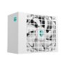 Блок питания Deepcool 750W GamerStorm PS750G White (R-PS750G-FE0W-JGEU)