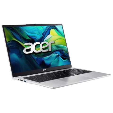 Ноутбук Acer Aspire Lite AL15-41P (NX.J98EU.005) - Ноутбуки - Ноутбуки