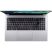 Ноутбук Acer Aspire Lite AL15-41P (NX.J98EU.005) - Ноутбуки - Ноутбуки