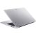 Ноутбук Acer Aspire Lite AL15-41P (NX.J98EU.005) - Ноутбуки - Ноутбуки