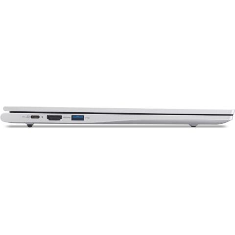 Ноутбук Acer Aspire Lite AL15-41P (NX.J98EU.005) - Ноутбуки - Ноутбуки