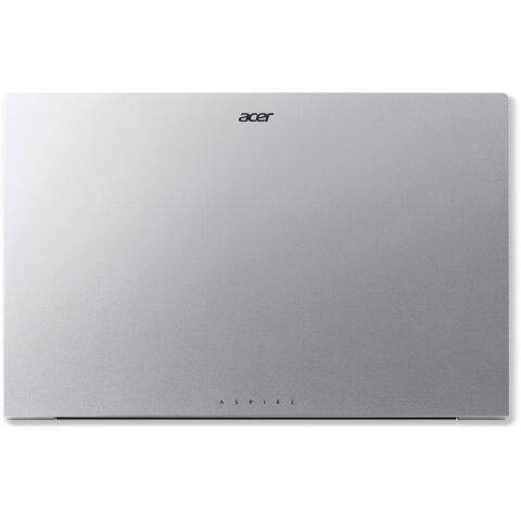 Ноутбук Acer Aspire Lite AL15-41P (NX.J98EU.005) - Ноутбуки - Ноутбуки