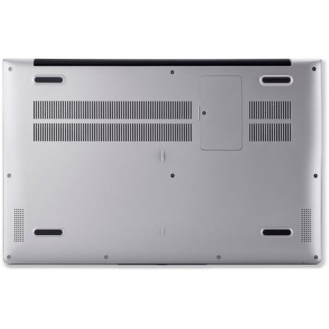 Ноутбук Acer Aspire Lite AL15-41P (NX.J98EU.005) - Ноутбуки - Ноутбуки