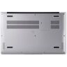 Ноутбук Acer Aspire Lite AL15-41P (NX.J98EU.005)