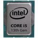 Процессор INTEL Core™ i5 13600K (CM8071504821005) - Нулевой остаток (Feed) - Нулевой остаток (Feed)
