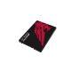 Накопитель SSD 2.5
