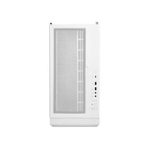 Корпус для ПК MSI MPG VELOX 100R White - Корпуса  - Корпуса 