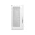 Корпус для ПК MSI MPG VELOX 100R White - Корпуса  - Корпуса 