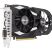 Видеокарта ASUS GeForce RTX3050 6Gb DUAL OC (DUAL-RTX3050-O6G) - Видеокарты  - Видеокарты 