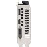 Видеокарта ASUS GeForce RTX3050 6Gb DUAL OC (DUAL-RTX3050-O6G)